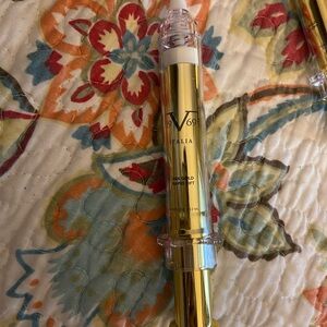 Versace 24K Gold Face Serum